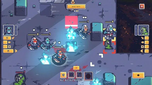 https://shared.akamai.steamstatic.com/store_item_assets/steam/apps/2316930/ss_ef32de49aabfbbc33df307b0658b4f47400b2074.600x338.jpg?t=1743256369