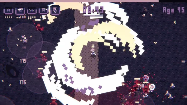 https://shared.akamai.steamstatic.com/store_item_assets/steam/apps/2317960/ss_d537501715701d95c5870c7d6eb29034fbe3e950.600x338.jpg?t=1749040885