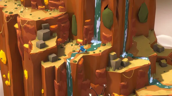 https://shared.akamai.steamstatic.com/store_item_assets/steam/apps/2318070/ss_b1628bc75402f3db0984553007e3e52a762714eb.600x338.jpg?t=1743151840