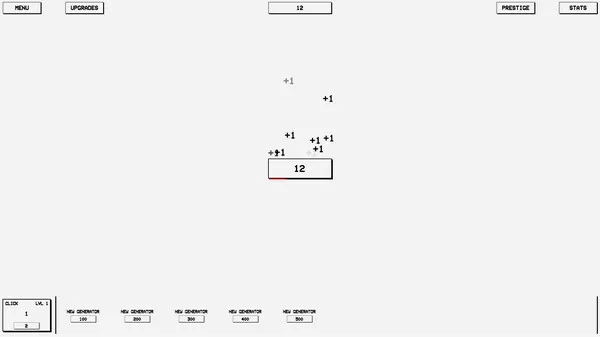 https://shared.akamai.steamstatic.com/store_item_assets/steam/apps/2318820/ss_74a2fb840b115c55c923679423f7dadd06f5b35d.600x338.jpg?t=1677758549