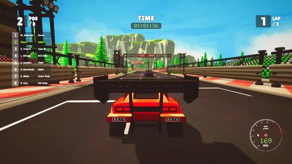 https://shared.akamai.steamstatic.com/store_item_assets/steam/apps/2319260/ss_e48b20d0330c22cbbaf82980fd11c40e5b5e81ce.600x338.jpg?t=1739898465