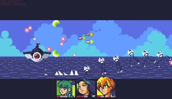 https://shared.akamai.steamstatic.com/store_item_assets/steam/apps/2319550/ss_a0713cfa4b38a27dcdc71bd2ce2572d74222574d.600x338.jpg?t=1711560772