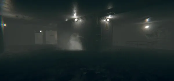 https://shared.akamai.steamstatic.com/store_item_assets/steam/apps/2319870/ss_6027c67ccb9a499b8bfd4813c6097c0b2d0cad7e.600x338.jpg?t=1740792648