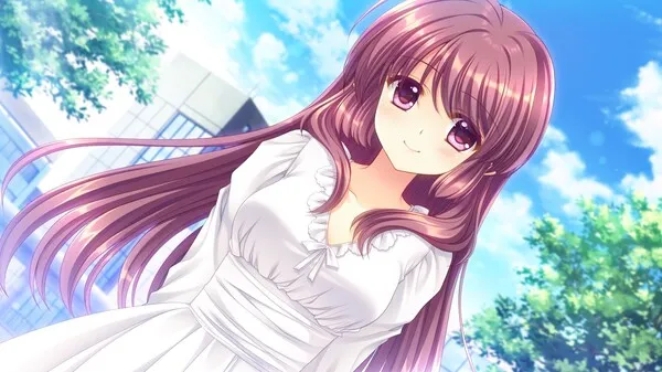 https://shared.akamai.steamstatic.com/store_item_assets/steam/apps/2321180/ss_6bb5a0a33661d5b146dada6b41cedc9fceddd9ac.600x338.jpg?t=1678789991