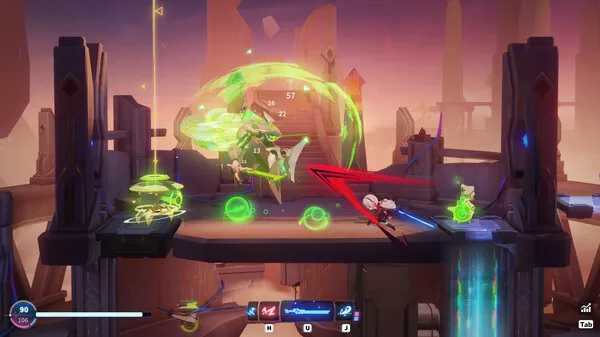 https://shared.akamai.steamstatic.com/store_item_assets/steam/apps/2321210/ss_2add55414bd8d4057795fbdf84010ce496ec2883.600x338.jpg?t=1683859322