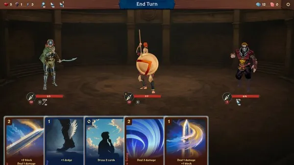 https://shared.akamai.steamstatic.com/store_item_assets/steam/apps/2321900/ss_fe495e3ba6bc49cb862526acda8b9c174e2e07ec.600x338.jpg?t=1726201524