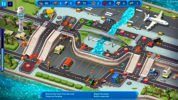 https://shared.akamai.steamstatic.com/store_item_assets/steam/apps/2322120/ss_bfde57d8fb5f3584d124f1067dfbe287cfebfcc5.600x338.jpg?t=1689340577