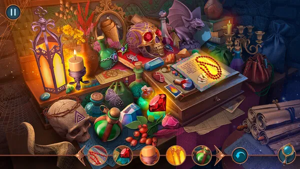 https://shared.akamai.steamstatic.com/store_item_assets/steam/apps/2322720/ss_ef33bc98db375f6ed29c919e9580928ce06a1a89.600x338.jpg?t=1748615973