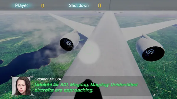 https://shared.akamai.steamstatic.com/store_item_assets/steam/apps/2323220/ss_c11f0716ed88894cdfe6d1909ddafacb5a502ea3.600x338.jpg?t=1731258078
