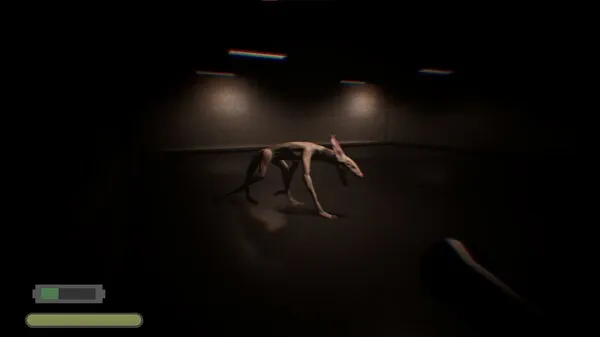 https://shared.akamai.steamstatic.com/store_item_assets/steam/apps/2323560/ss_bc0dd1481b7eecc239918ffc8046b74e9b3013a7.600x338.jpg?t=1678708888