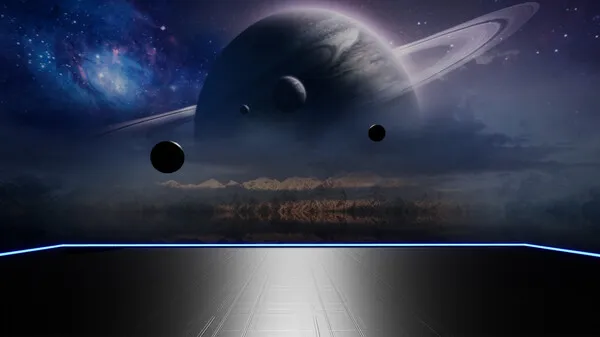 https://shared.akamai.steamstatic.com/store_item_assets/steam/apps/2323750/ss_07ff68a525093905b9e08f9366397d61c64c8d8a.600x338.jpg?t=1679316471