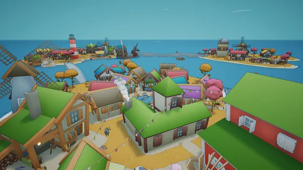 https://shared.akamai.steamstatic.com/store_item_assets/steam/apps/2324180/03b8a98818be1ba2c018b811d6e76db27e96fa80/ss_03b8a98818be1ba2c018b811d6e76db27e96fa80.600x338.jpg?t=1744983539