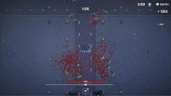 https://shared.akamai.steamstatic.com/store_item_assets/steam/apps/2324670/ss_fa5df974a44d0529d07b88de453538af3ed19758.600x338.jpg?t=1698505260