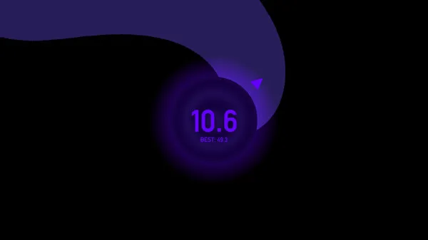 https://shared.akamai.steamstatic.com/store_item_assets/steam/apps/2324900/ss_9122f554138566f14d1d78343b4de166048b9283.600x338.jpg?t=1706064970