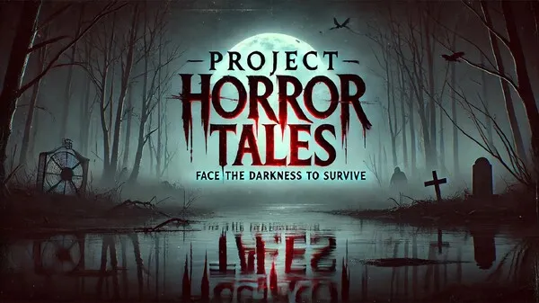 https://shared.akamai.steamstatic.com/store_item_assets/steam/apps/2325030/ss_3338cb50cdb9e28b68aee760a7c97495cb417312.600x338.jpg?t=1749103917