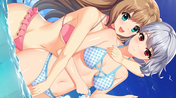 https://shared.akamai.steamstatic.com/store_item_assets/steam/apps/2325570/ss_e4f84edd34507090bd476a228e5afda72e66ba0f.600x338.jpg?t=1728616849