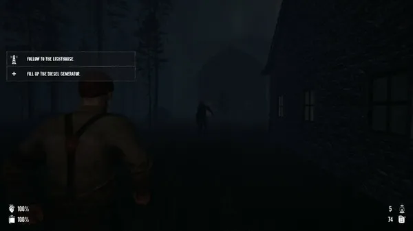 https://shared.akamai.steamstatic.com/store_item_assets/steam/apps/2326100/ss_c399e8d6a7770557d252650ffbdaa35668349dd9.600x338.jpg?t=1685759825