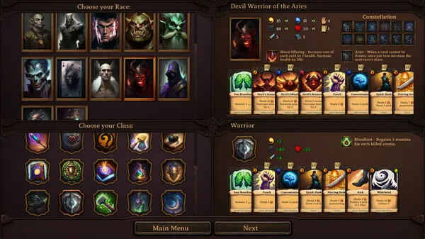 https://shared.akamai.steamstatic.com/store_item_assets/steam/apps/2326210/ss_47950727730eeb0bb95214cca345bd8963647983.600x338.jpg?t=1739825521