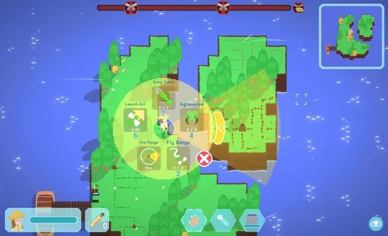 https://shared.akamai.steamstatic.com/store_item_assets/steam/apps/2326650/ss_c6eb884c55247c4e3c94e97ba0d87e68b4bfb349.600x338.jpg?t=1710926794