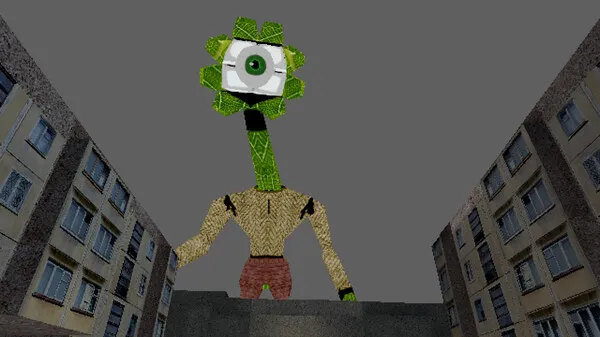 https://shared.akamai.steamstatic.com/store_item_assets/steam/apps/2326720/ss_2347a847a755f1b60822e823478064ab2300a7b0.600x338.jpg?t=1728158245