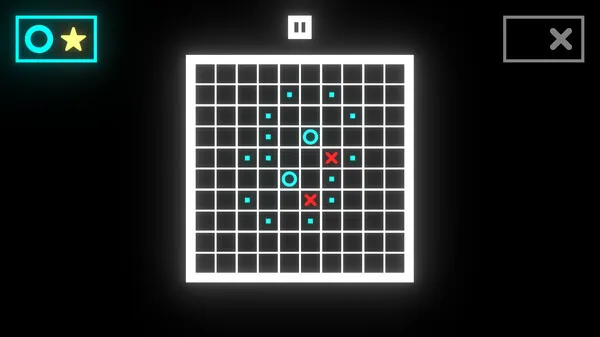 https://shared.akamai.steamstatic.com/store_item_assets/steam/apps/2327430/ss_aad92df03bc83383a595f67d5938c303d27f12be.600x338.jpg?t=1679643679