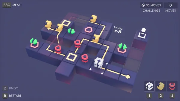 https://shared.akamai.steamstatic.com/store_item_assets/steam/apps/2327490/ss_32b899553c904426a6c94a4b207813e36a8e463b.600x338.jpg?t=1684756764