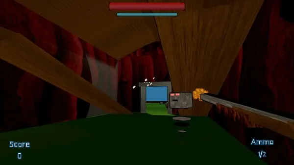https://shared.akamai.steamstatic.com/store_item_assets/steam/apps/2327510/ss_adcb066be9655cb3e1dce13089201f7c81649a13.600x338.jpg?t=1726379348