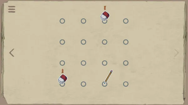 https://shared.akamai.steamstatic.com/store_item_assets/steam/apps/2327730/ss_38e909407ce447a8a0f2740bd020ab3247f97d4f.600x338.jpg?t=1678447331