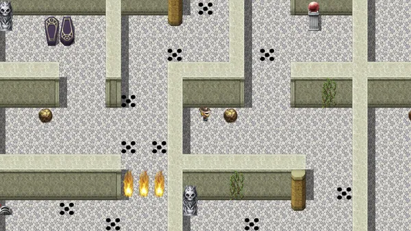https://shared.akamai.steamstatic.com/store_item_assets/steam/apps/2327850/ss_93af2ab7c91388179db4475b0913fcfa82caae2d.600x338.jpg?t=1730618912