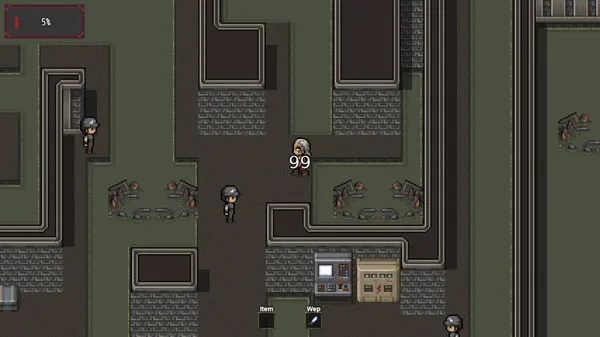 https://shared.akamai.steamstatic.com/store_item_assets/steam/apps/2327860/ss_eaa45fd6c6a83f79cf545398b98c33b89bcbd58f.600x338.jpg?t=1727070520