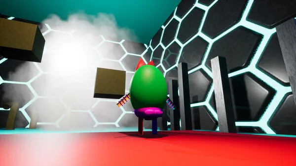 https://shared.akamai.steamstatic.com/store_item_assets/steam/apps/2328260/ss_91985b512ba1e75d4ce92ee7ca3f2f1452030fe2.600x338.jpg?t=1715093944