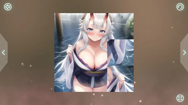 https://shared.akamai.steamstatic.com/store_item_assets/steam/apps/2328290/ss_f464a73416e7f644bf4df10a1e4252b71eb733a4.600x338.jpg?t=1679014620