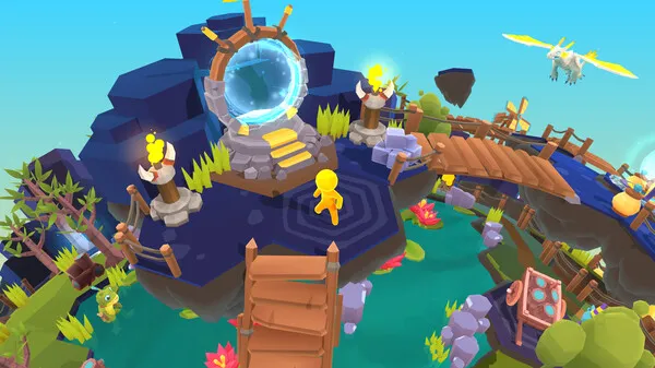 https://shared.akamai.steamstatic.com/store_item_assets/steam/apps/2328750/ss_8715c65ff5537ebd2afc01db83c299049607336c.600x338.jpg?t=1737019161