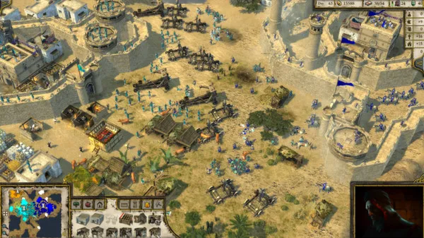 https://shared.akamai.steamstatic.com/store_item_assets/steam/apps/232890/ss_06beaa9e792ccc39b181bdfe0c27aa8503847ca7.600x338.jpg?t=1742482563