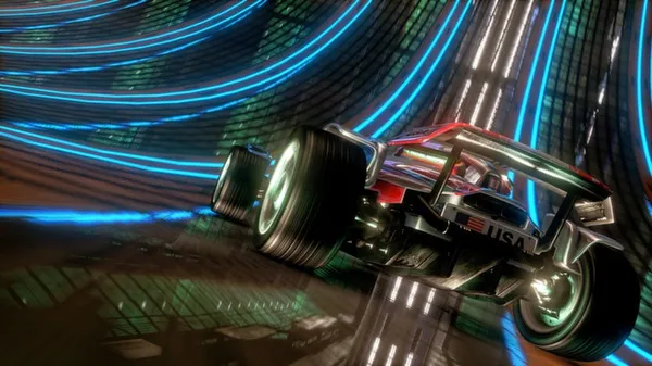 https://shared.akamai.steamstatic.com/store_item_assets/steam/apps/232910/ss_a8cc1cebcf36e24c925a7fcd1c8c362a8aa3cdda.600x338.jpg?t=1680016487