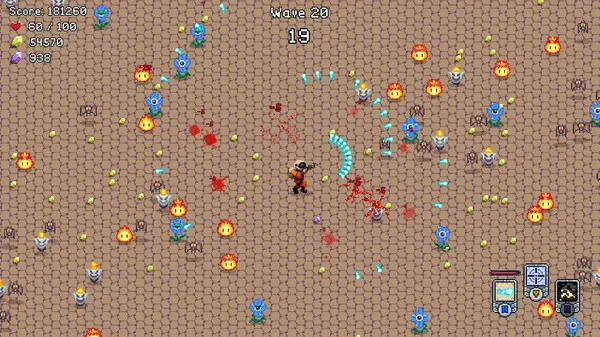 https://shared.akamai.steamstatic.com/store_item_assets/steam/apps/2329160/ss_7a001a51bfd4aa6eb33d9889b0bd06864988de27.600x338.jpg?t=1728637025