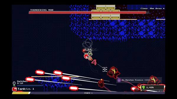 https://shared.akamai.steamstatic.com/store_item_assets/steam/apps/2329490/ss_8b274604d1671e6e989d3186966983a3c1bbafd2.600x338.jpg?t=1694054035