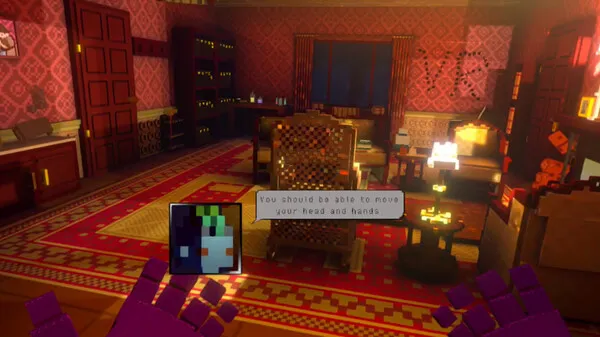 https://shared.akamai.steamstatic.com/store_item_assets/steam/apps/2330030/ss_dbe44eec5e56ebad387dd10bef1f5c2e12a8e307.600x338.jpg?t=1741101472
