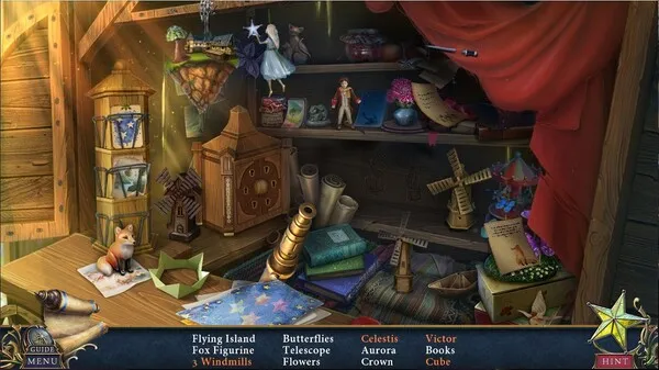 https://shared.akamai.steamstatic.com/store_item_assets/steam/apps/2330550/ss_daab929ec0a7ef037dca6ab7cc23e9afdb674cc0.600x338.jpg?t=1677603452
