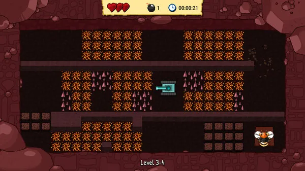 https://shared.akamai.steamstatic.com/store_item_assets/steam/apps/2330780/ss_f16ab47534f2adb4ab145c83c1ca7b872f112a2f.600x338.jpg?t=1705806995