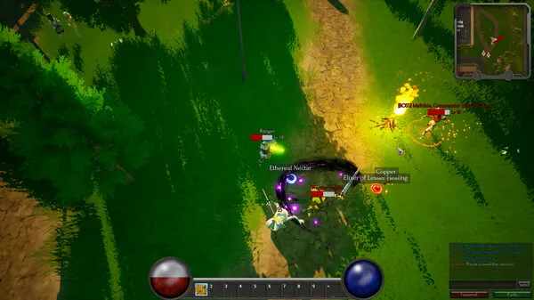 https://shared.akamai.steamstatic.com/store_item_assets/steam/apps/2331150/ss_0a14a7f9a6181c6d79a3eba6e0be547c85fbea5c.600x338.jpg?t=1688552905