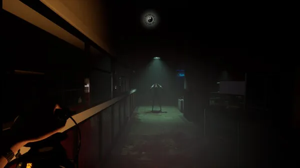 https://shared.akamai.steamstatic.com/store_item_assets/steam/apps/2331330/ss_a801af9090a187e8855261b03dd47e792b72af21.600x338.jpg?t=1746430270