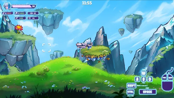 https://shared.akamai.steamstatic.com/store_item_assets/steam/apps/2331710/ss_3b3c0253354d795e9f37dddabce46a03000f6784.600x338.jpg?t=1701195497