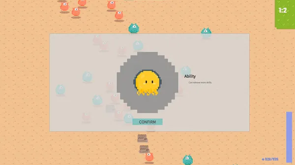 https://shared.akamai.steamstatic.com/store_item_assets/steam/apps/2332680/ss_921f26d43ae36e413ee462bb61239fa6753c6493.600x338.jpg?t=1681028400