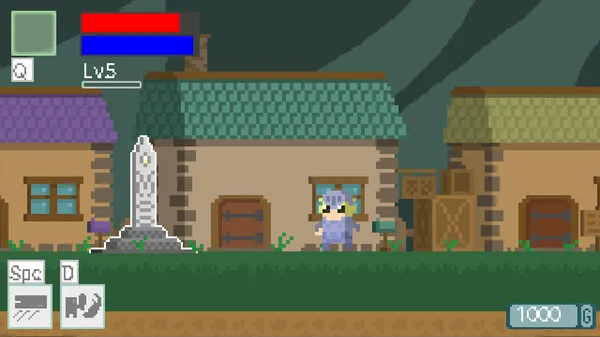 https://shared.akamai.steamstatic.com/store_item_assets/steam/apps/2332960/ss_c14519ab084c1f3885af428d55759440fdc91d2b.600x338.jpg?t=1683012355