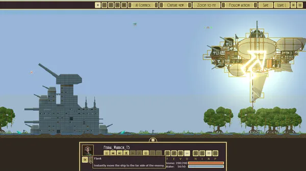 https://shared.akamai.steamstatic.com/store_item_assets/steam/apps/2333180/ss_3365b8d48e1aa2562a0a9a4f60158786953da7fc.600x338.jpg?t=1689868821