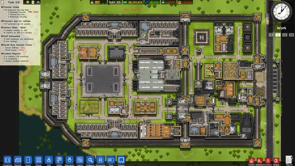 https://shared.akamai.steamstatic.com/store_item_assets/steam/apps/233450/ss_0c13ec061d922fbe8ad518eb58487cff09d3fd40.600x338.jpg?t=1737117114
