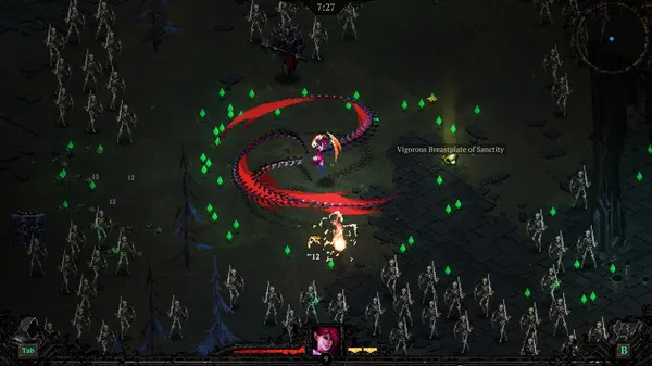 https://shared.akamai.steamstatic.com/store_item_assets/steam/apps/2334730/ss_4c5dc0f9dde1a7dd5a73db9df0a7a6cc4f7b3ca9.600x338.jpg?t=1744305567