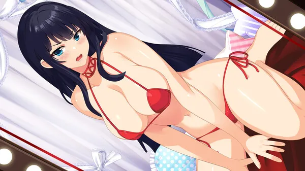 https://shared.akamai.steamstatic.com/store_item_assets/steam/apps/2335050/ss_202abd1e627dfb01b06b15f89447e9750c719d45.600x338.jpg?t=1728616972