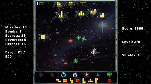 https://shared.akamai.steamstatic.com/store_item_assets/steam/apps/2335110/ss_dac32755c16e8b1cc2ba88ace1f07ba0134d6130.600x338.jpg?t=1732730764